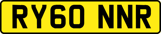 RY60NNR