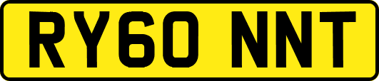 RY60NNT