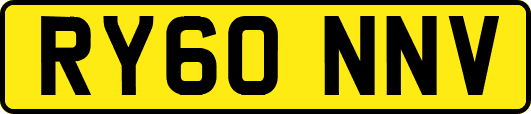 RY60NNV