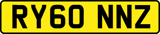 RY60NNZ