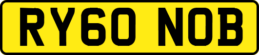 RY60NOB