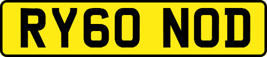 RY60NOD