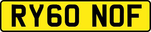 RY60NOF