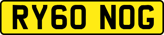 RY60NOG