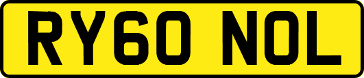 RY60NOL