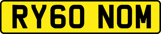 RY60NOM