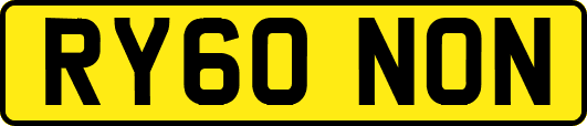 RY60NON