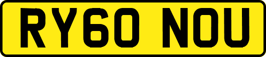 RY60NOU