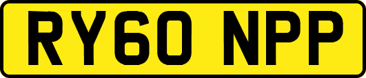RY60NPP
