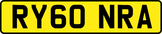 RY60NRA