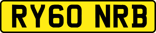 RY60NRB