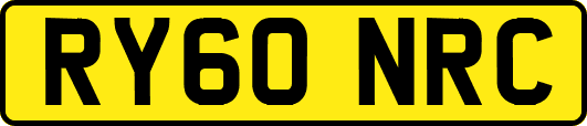 RY60NRC