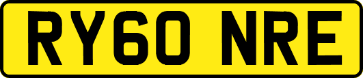 RY60NRE