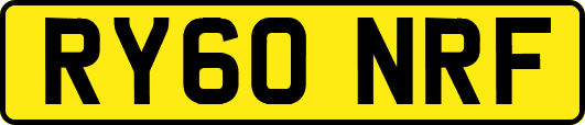 RY60NRF