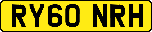 RY60NRH