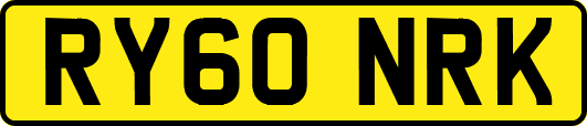 RY60NRK