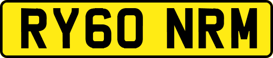 RY60NRM