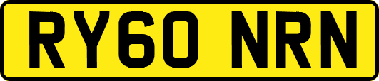 RY60NRN
