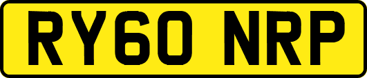 RY60NRP