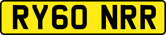 RY60NRR