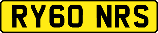 RY60NRS