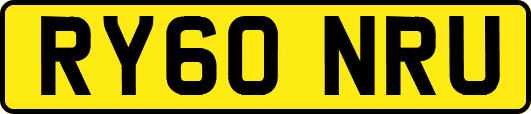RY60NRU