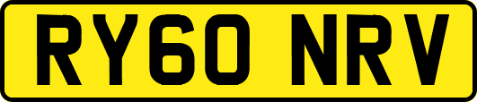 RY60NRV