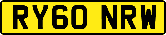 RY60NRW