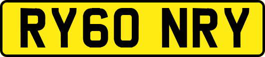 RY60NRY
