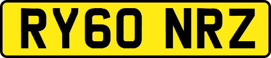 RY60NRZ