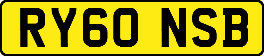 RY60NSB