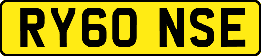 RY60NSE