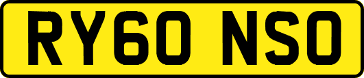 RY60NSO