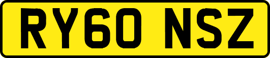 RY60NSZ