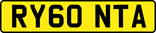 RY60NTA