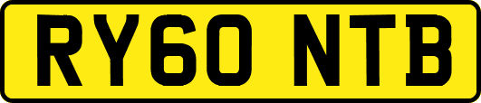 RY60NTB