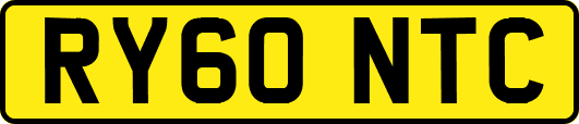 RY60NTC