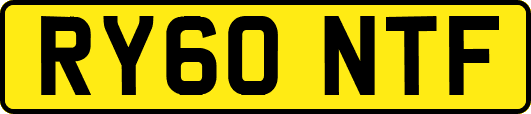 RY60NTF