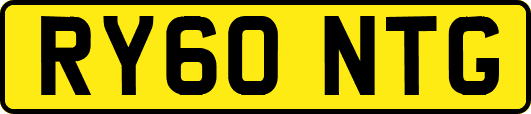 RY60NTG