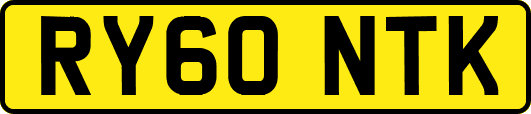 RY60NTK