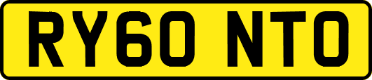 RY60NTO