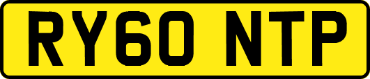 RY60NTP