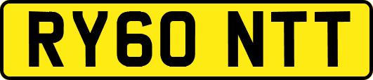 RY60NTT