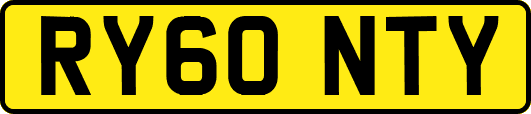 RY60NTY
