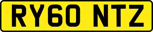 RY60NTZ