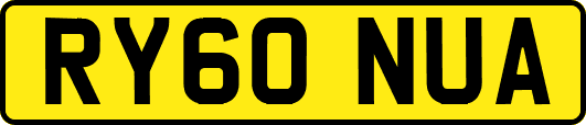 RY60NUA