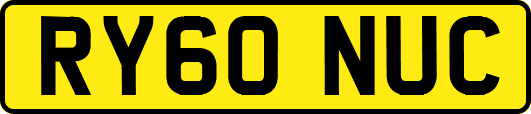 RY60NUC
