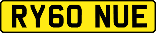 RY60NUE