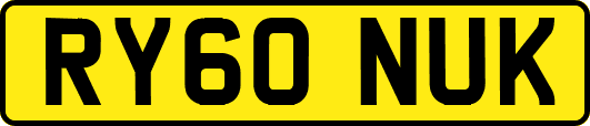 RY60NUK