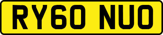 RY60NUO